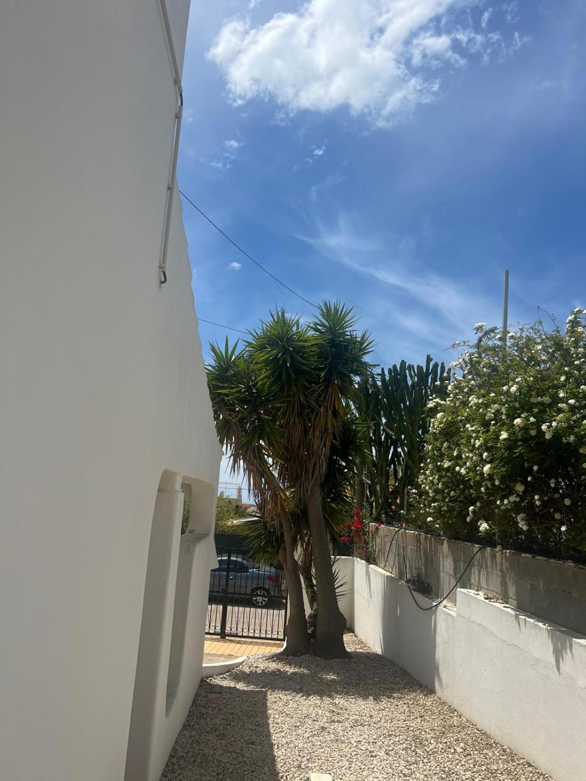 Casa Julia Villa Carvoeiro  Exterior photo