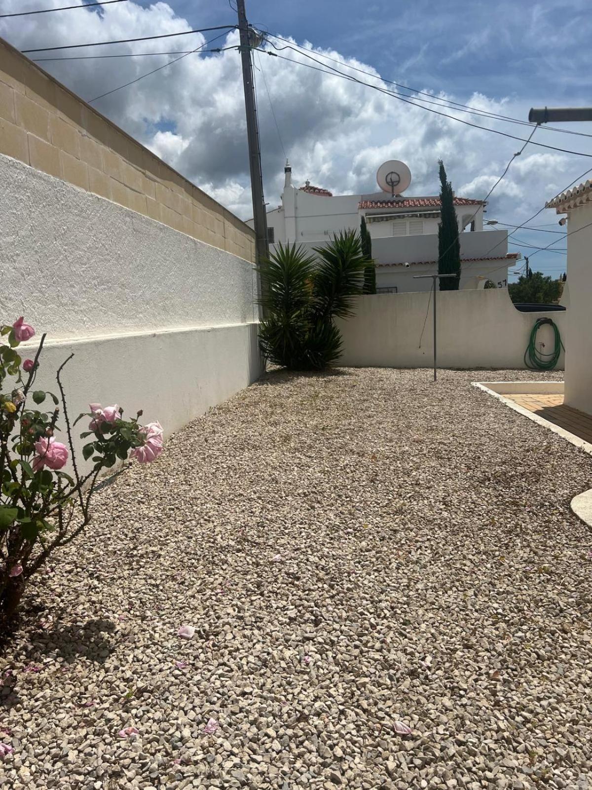 Casa Julia Villa Carvoeiro  Exterior photo